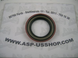 Simmerring Getriebe Vorne - Seal Transmission Front  TQF727,A518,A618